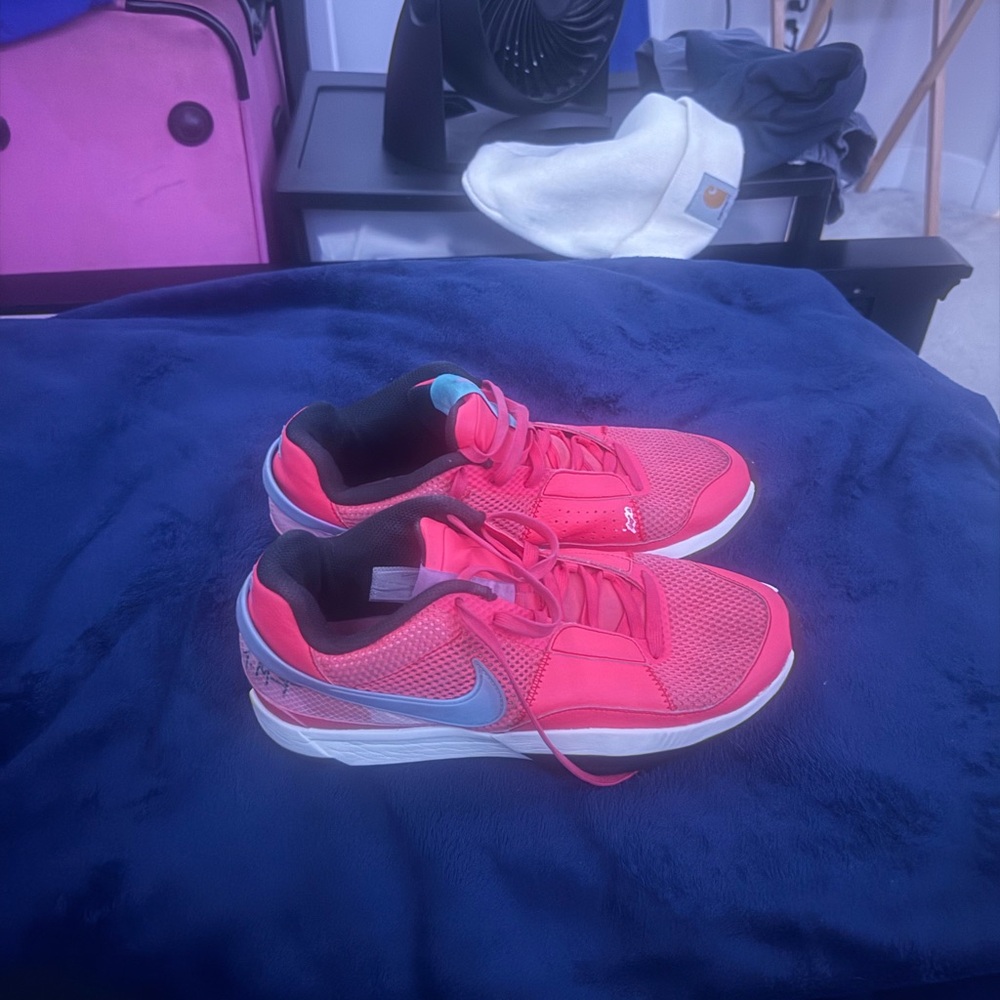 Ja 1’s